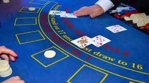 ফোনে bet 4 লটারি স্টাইল গাইড পড়া