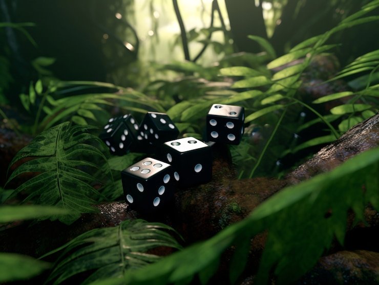 ফোনে bet 4 প্রাপ্তবয়স্কদের গাইড পড়া