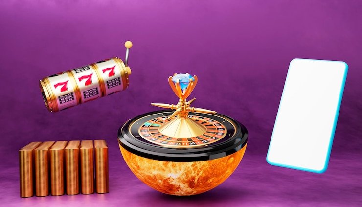 ফোনে bet 4 লাইভ ফুটবল গাইড পড়া